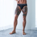 menloveandsex-deactivated202204: