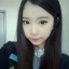 jenny-yuan