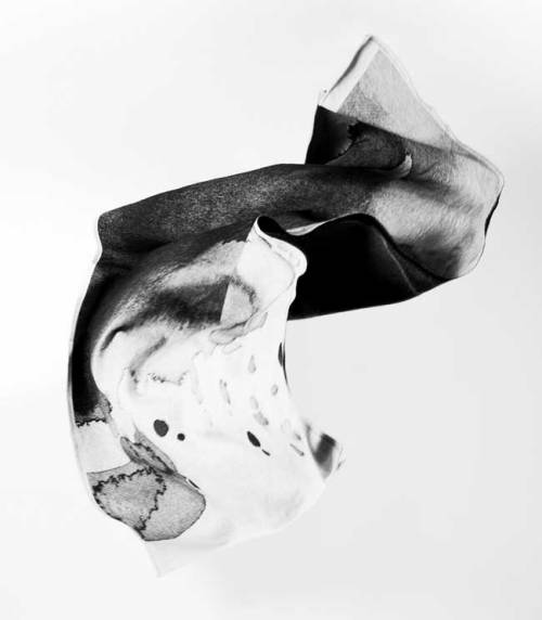 unusualwhite:  Hazy Blanket - Beeldsteil