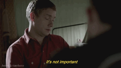 benedictmyhero:That’s what we do!