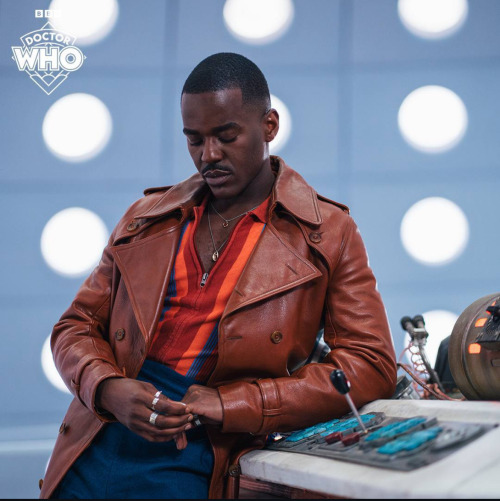 Hottest Doctor Ranked By A Gay Man