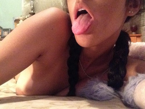 Sex pandalexa:  wish i could taste you… pictures