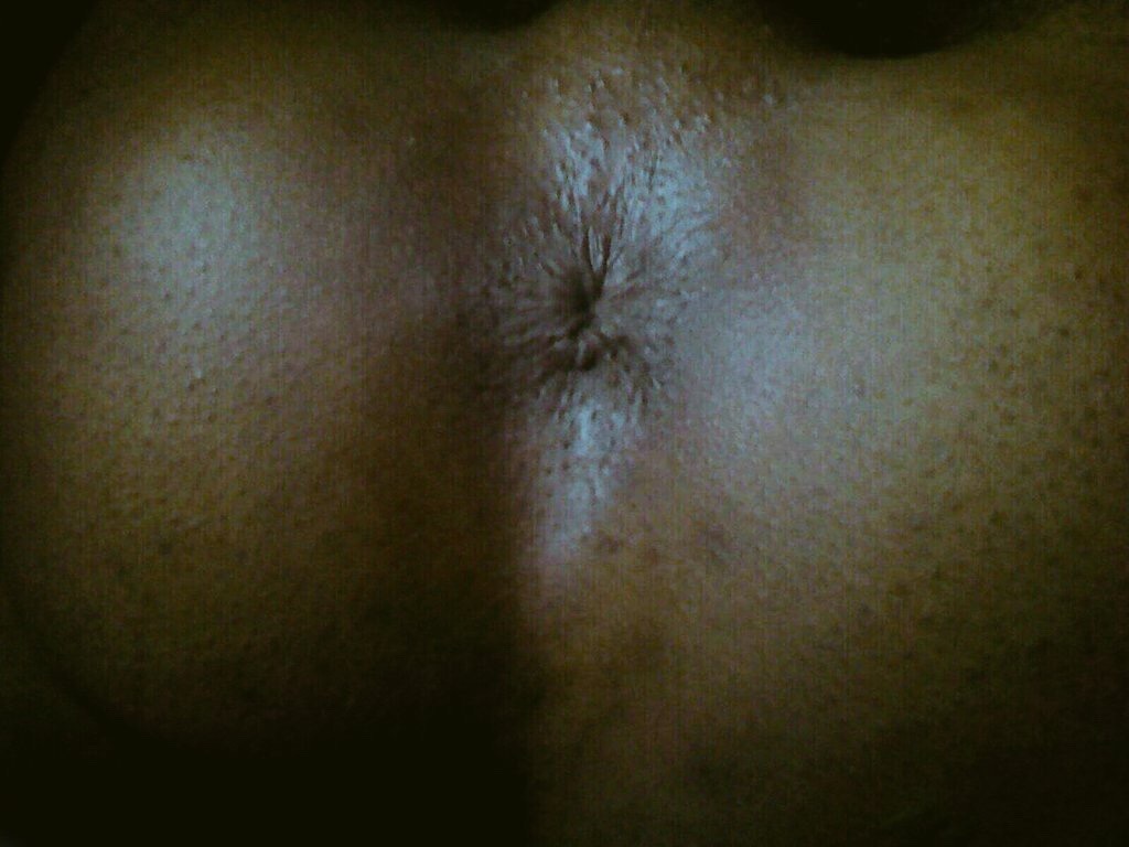 ultra-loveblackmen:  Fuck ya