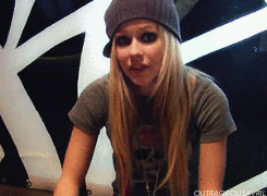 professional rocker