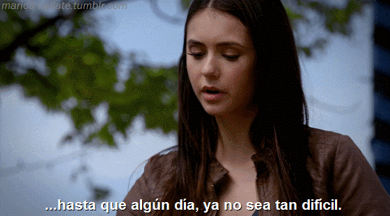 marica-callate:  -Kit Kat.