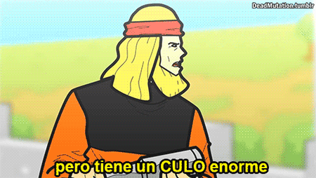 FUTUBANDERA ¡ES LA LUUUZ!