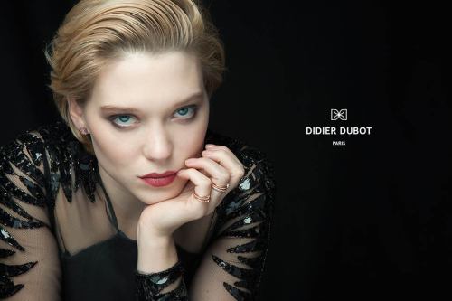 Porn leaseydouxoxo-deactivated201403:   DIDIER photos