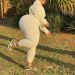 super-loaded-packages:Her thick African ass