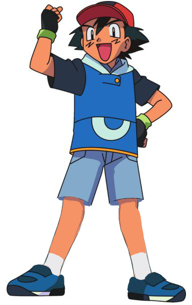 scribblekin:  anytime you see a character-design that features a line encircling the leg like you see here, it’s canon compliant to HC that as early-2000s zip-off-shorts this has been a psa thank u good night 