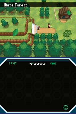 We have made it to post-game!Sort of!The plot done away with, now is the time to explore the rest of the map and wrap up the entire run with one last go at the Elite Four in their final form!Our main contestants arestill spoiler tagged!for maximum worryin