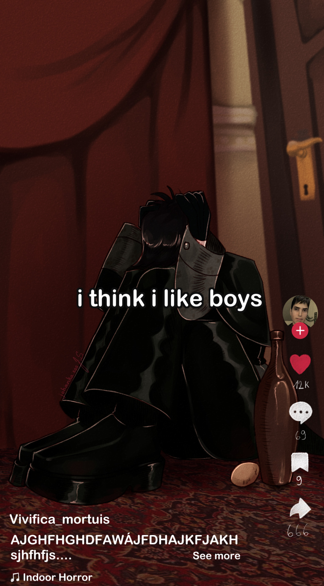 Tumblr media