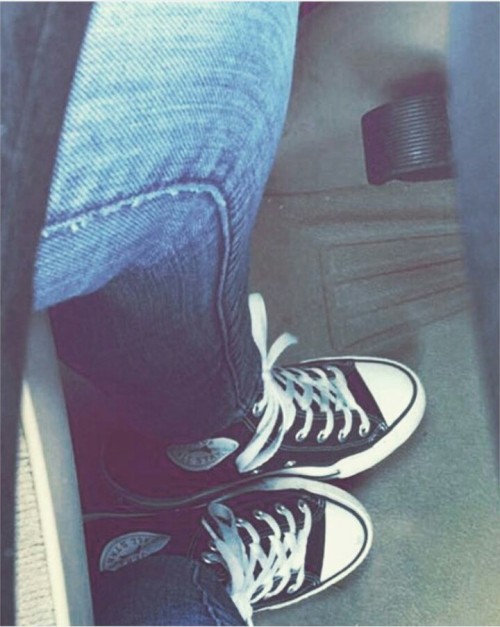 con112:CHUCK IT