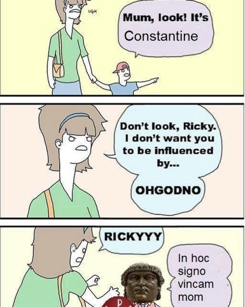 tumblr photo uncle-loko 0