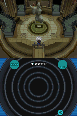 Pokémon Black 2 Randomized Nuzlocke Run [Part 10]
