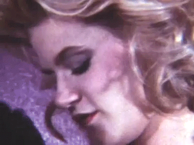 attractivedecoy:  Seductress 45 - First Date (Ginger Lynn)  Attractive Decoy Redbubble