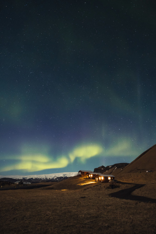 Sex timgaweco:Northern lights in Iceland ✨ pictures