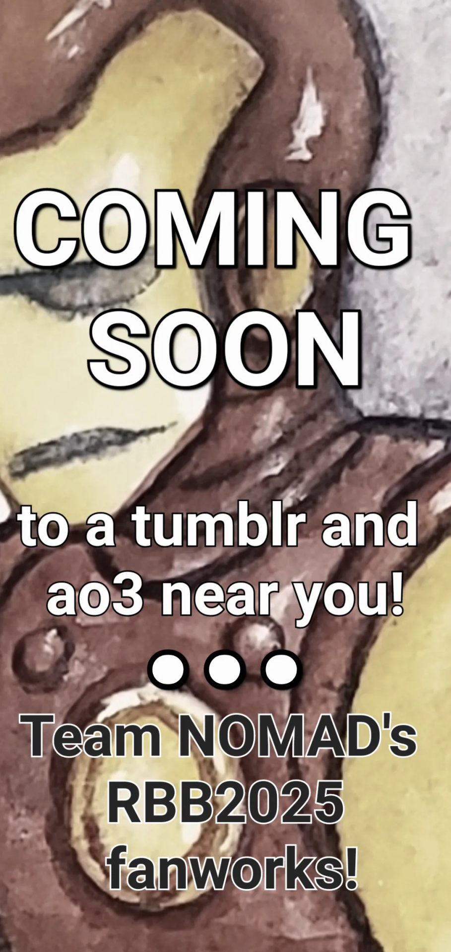 Tumblr media