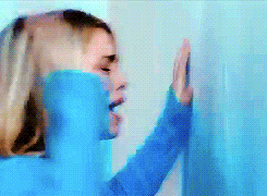 whoinwhoville:#you think after all this time#we would be over it#but then you realize even billie an