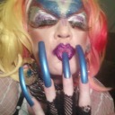 fetishdragdiva: