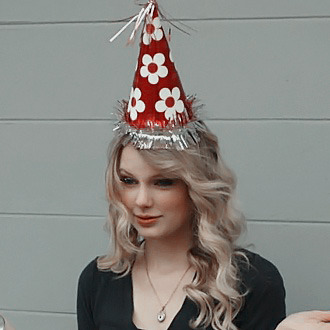 afterglowedits: taylor swift birthday icons (pt. 1)like or reblog if you save, and if you want, give