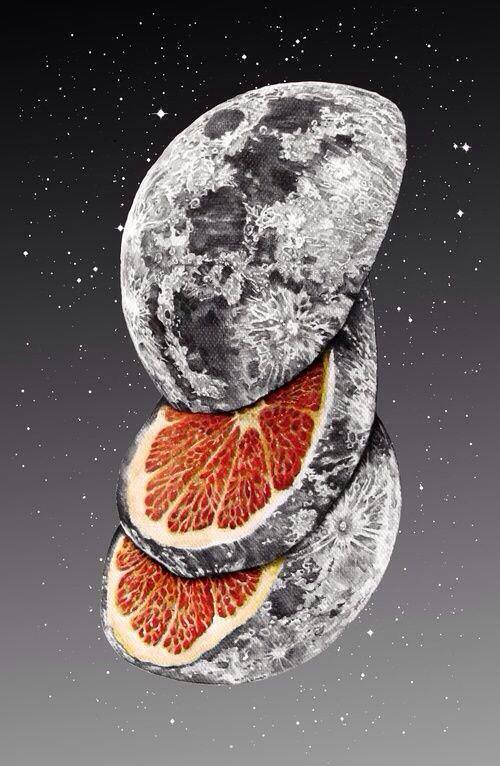 mikemelrinho:  follow my facebook page —&gt; psychedelic mind 