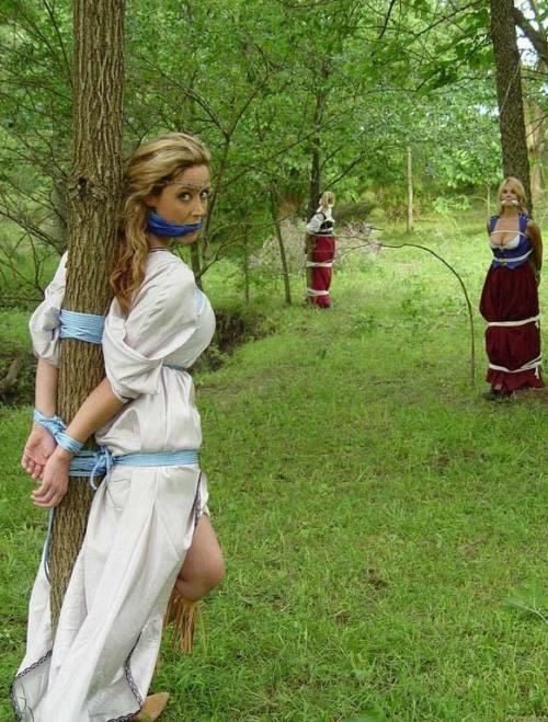Atadas