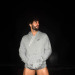 :_idan _by hooligan1o1