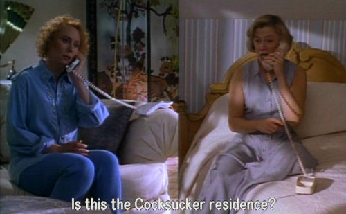 Serial Mom
