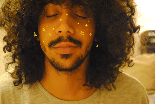 liamgavynsalt:Yellow