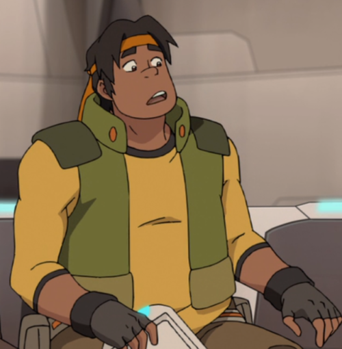 hunkogane:Welcome to the I Love Hunk support grou