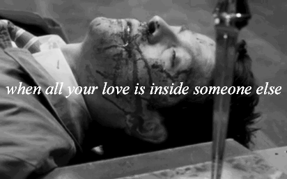 For you, a thousand times over