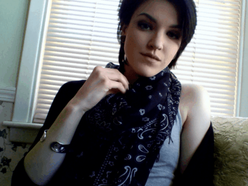 c0ffeecunt:  hello, followers.  Rawr!