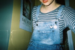 grvnge-queen:  9leafs:  Grunge Blog    Grunge