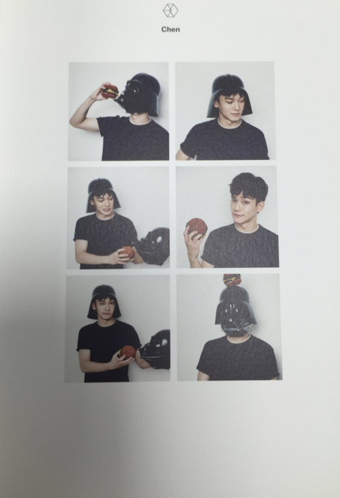 fy-exo:  icexiu  