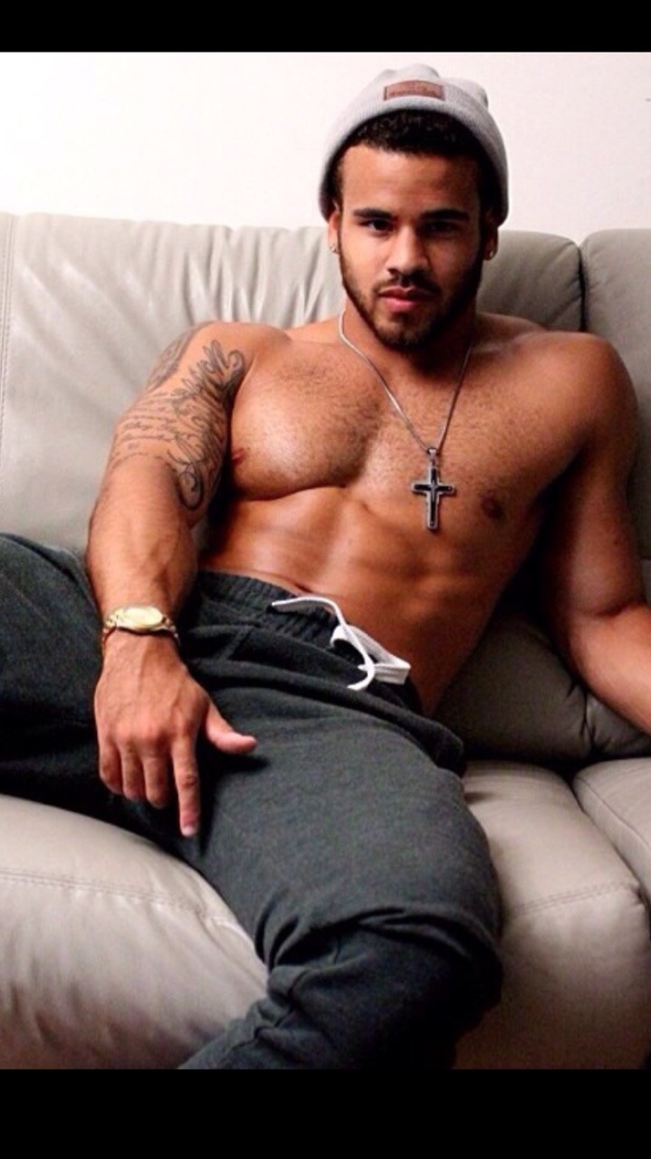 Kiss him, lick him, eat him, itâ€™s Cory Wharton Follow: http://imrockhard4u.tumblr.com