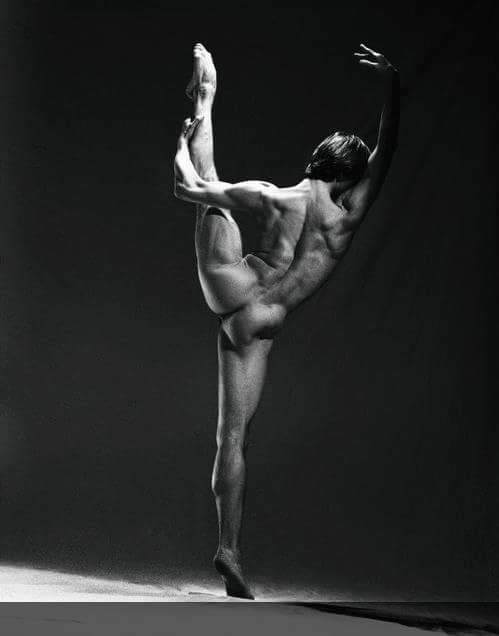 Allegro