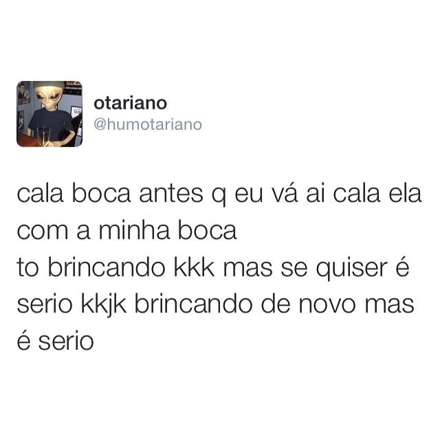 99% Anjo