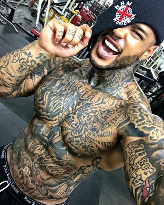 baddfitness:  