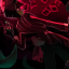 agentbloodlust