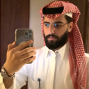 a95:Ula, Ksa