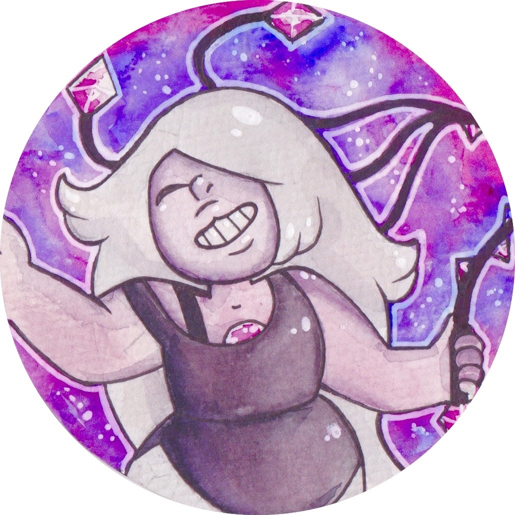 aliceorsomething:  They’re transparent too 