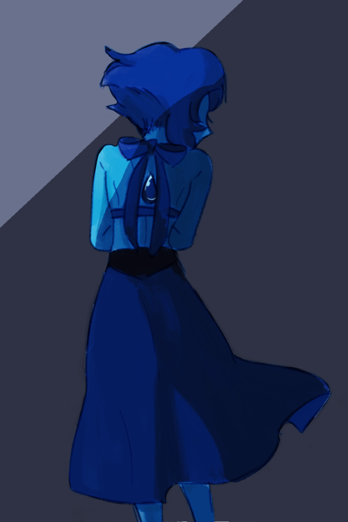 lapis(༎ຶ⌑༎ຶ)