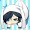 kiyoshiro-ritsu:  karuna-tan replied to your post:oh! but its not your fault if theyre