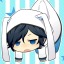 kiyoshiro-ritsu:  karuna-tan replied to your post:oh! but its not your fault if theyre