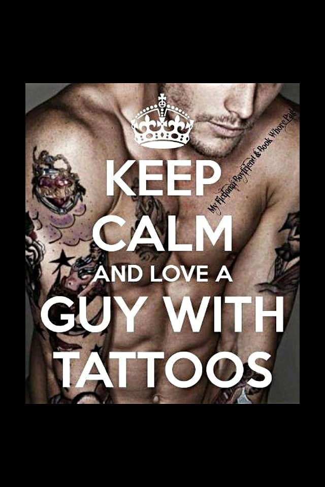 herone-andonly:  blw1:  8inchesoflust:  Good advice  Oh yes, I love men that have