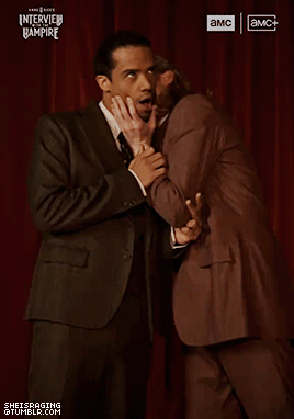 I Love Them, Your Honor