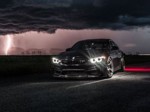 Balck, outdoor, BMW m3 wallpaper @wallpapersmug : ift.tt/2FI4itB - ift.tt/2KyE7nR