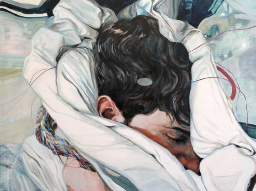 lesstalkmoreillustration:  Meghan Howlandhttp://www.meghanhowland.com/