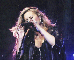 More Than Words