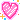 Pink!! My Fav Color!